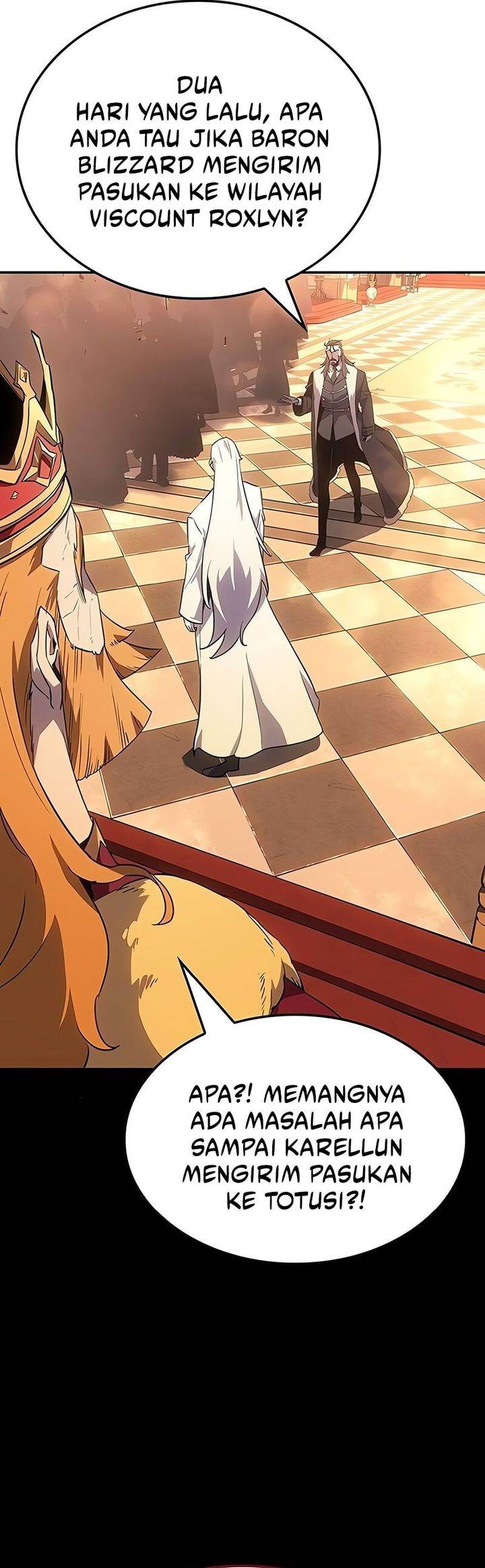 image-komik-ice-lord-chapter-40-14/42