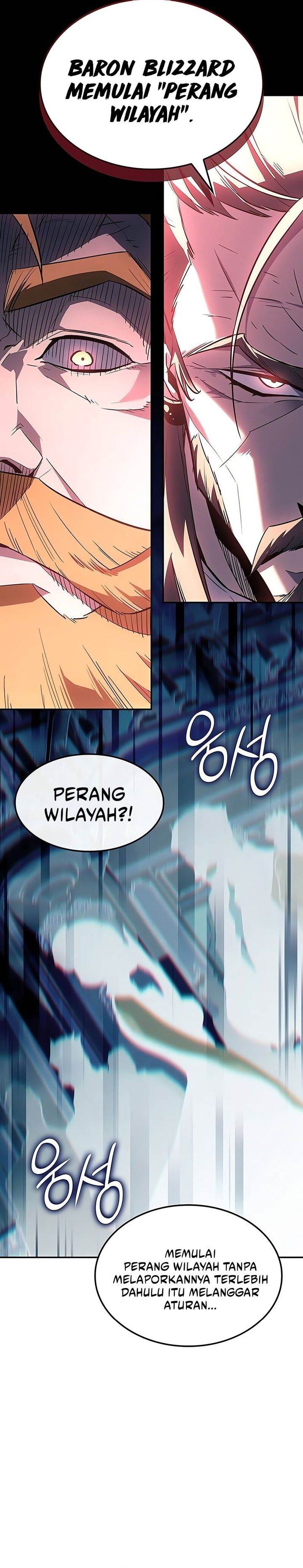 image-komik-ice-lord-chapter-40-15/42