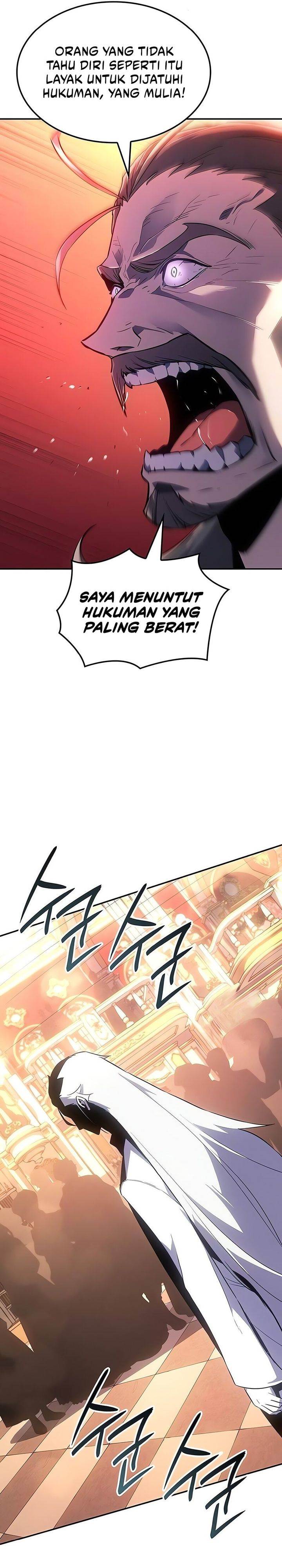 image-komik-ice-lord-chapter-40-16/42