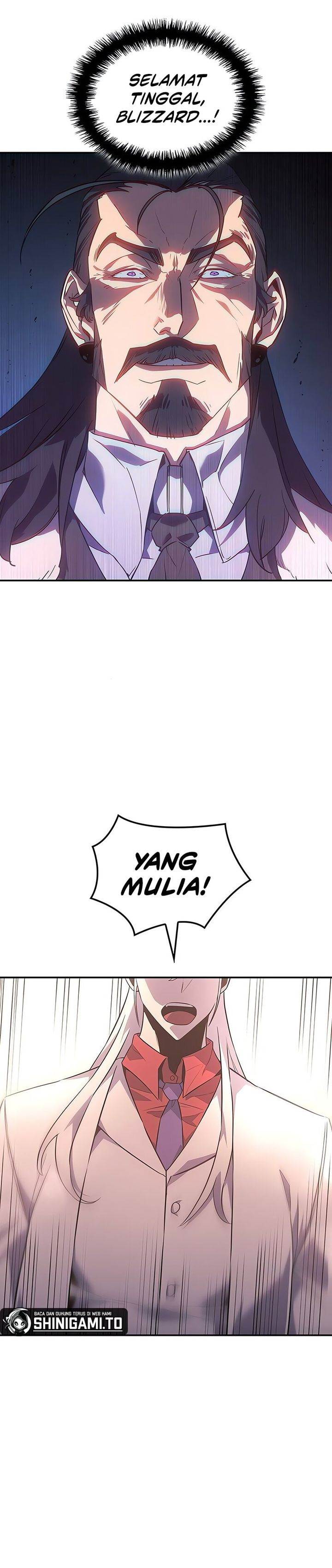 image-komik-ice-lord-chapter-40-18/42