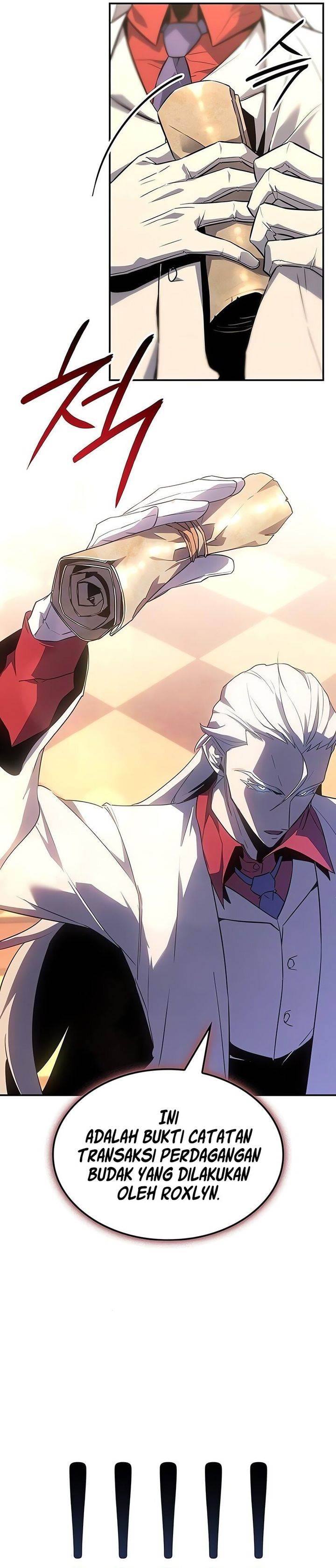 image-komik-ice-lord-chapter-40-20/42