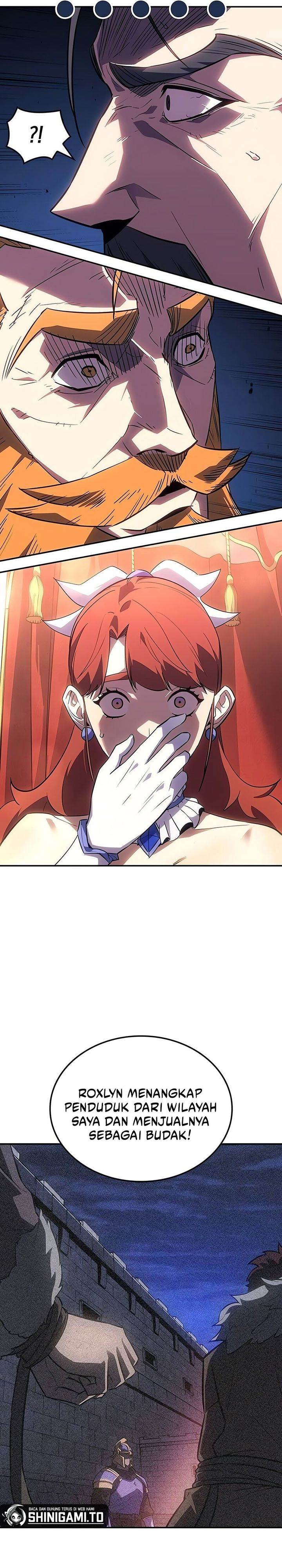 image-komik-ice-lord-chapter-40-21/42