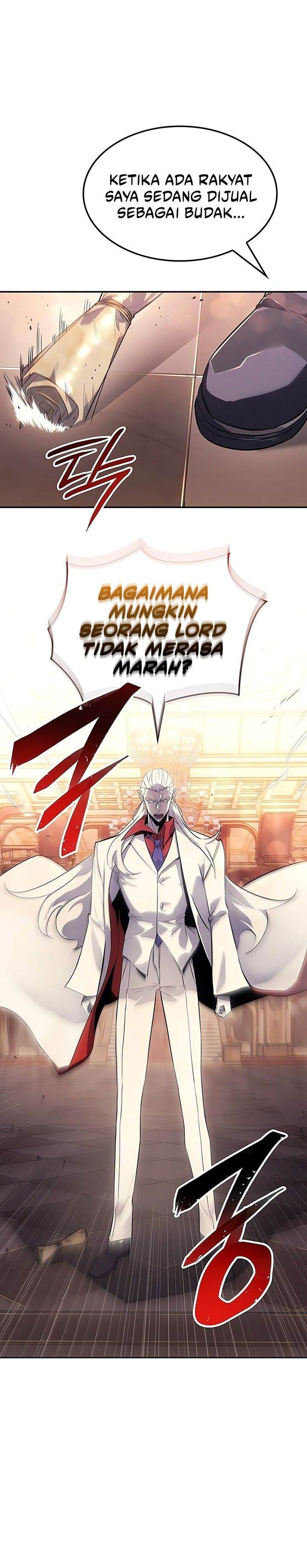 image-komik-ice-lord-chapter-40-22/42