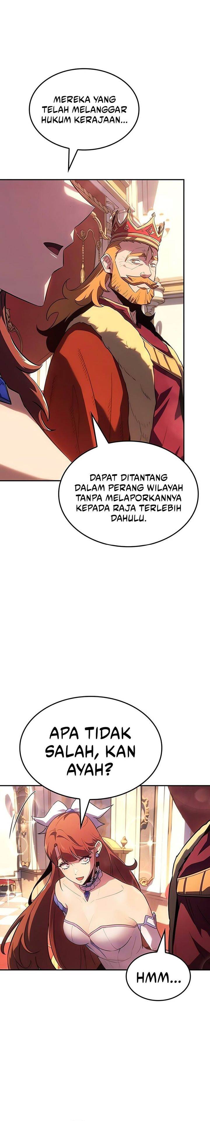 image-komik-ice-lord-chapter-40-24/42