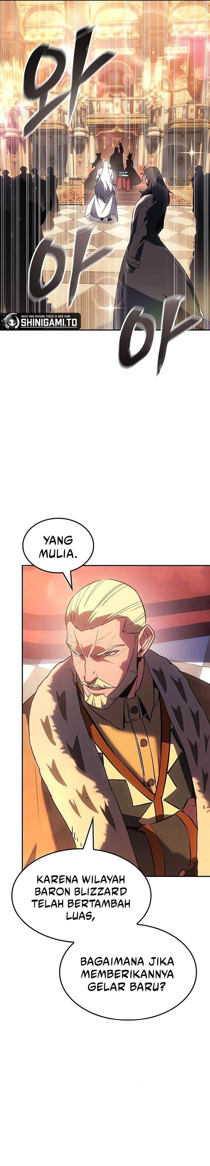 image-komik-ice-lord-chapter-40-26/42