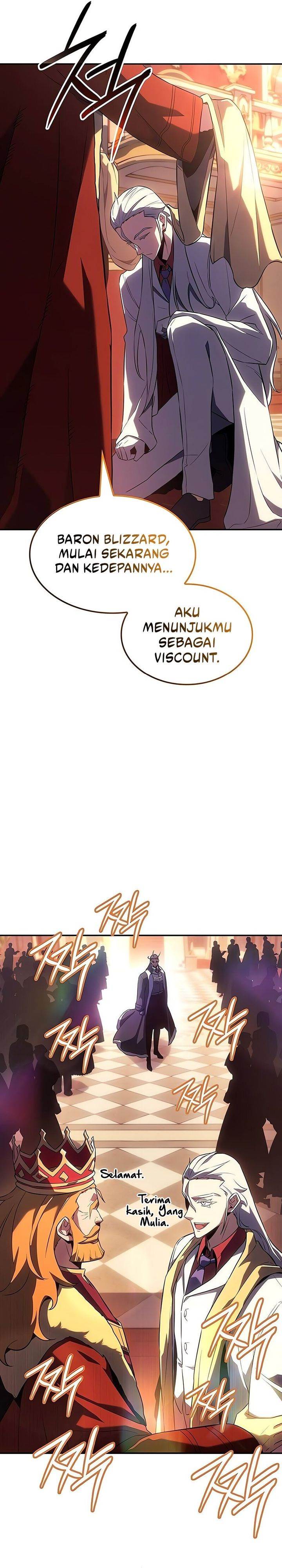 image-komik-ice-lord-chapter-40-28/42