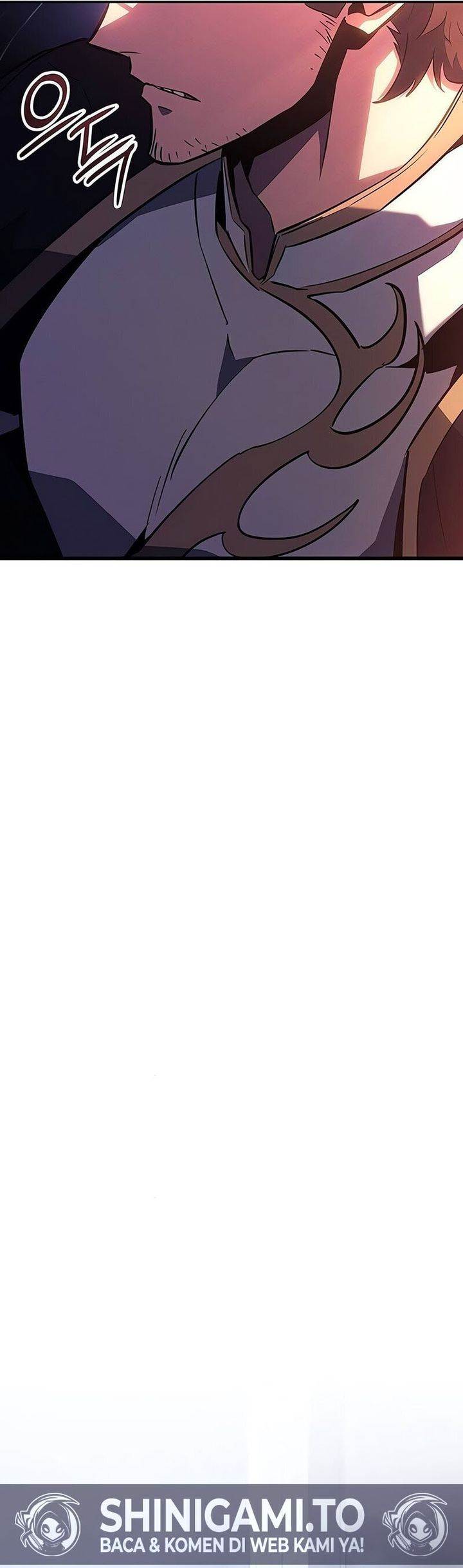 image-komik-ice-lord-chapter-40-30/42