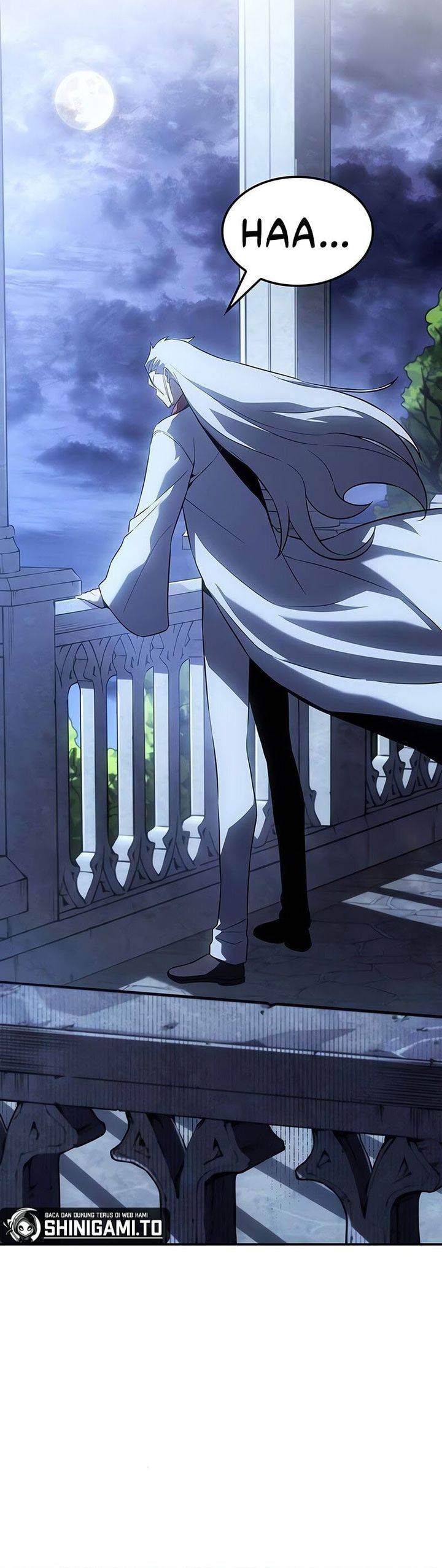 image-komik-ice-lord-chapter-40-31/42