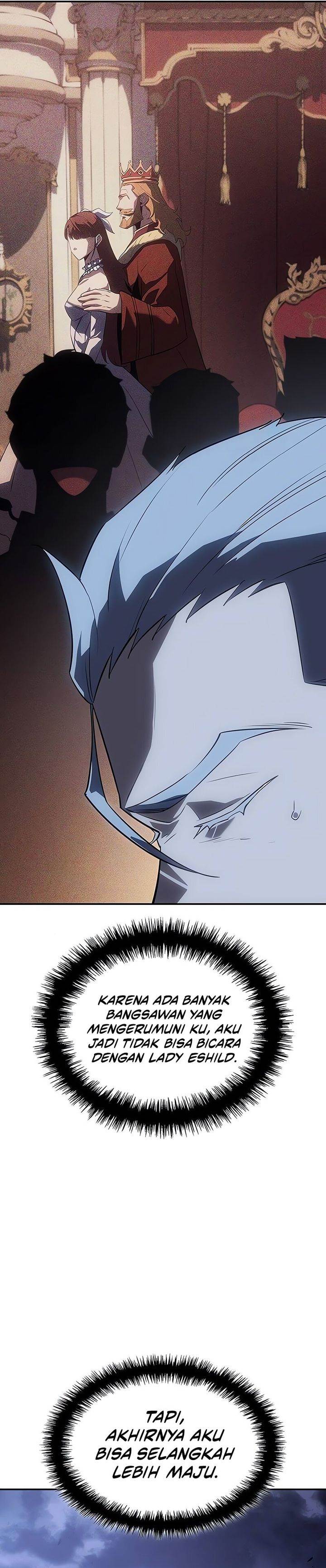 image-komik-ice-lord-chapter-40-32/42
