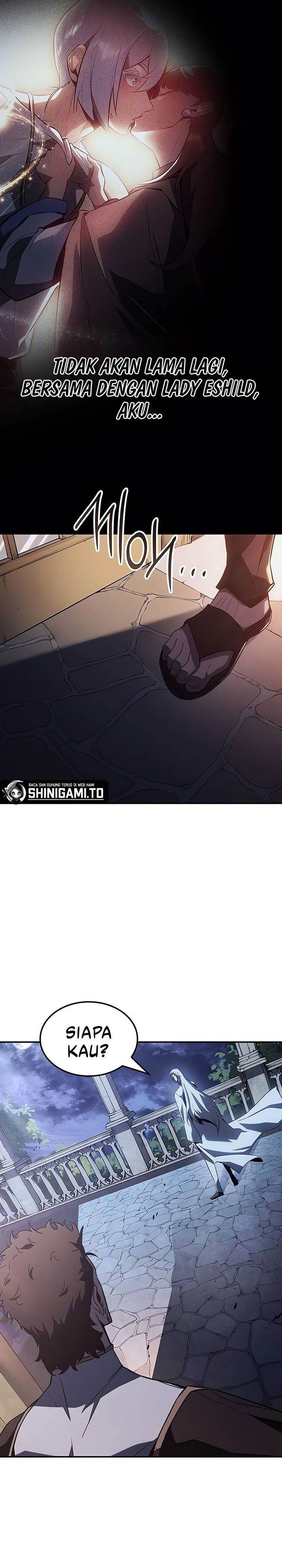 image-komik-ice-lord-chapter-40-34/42