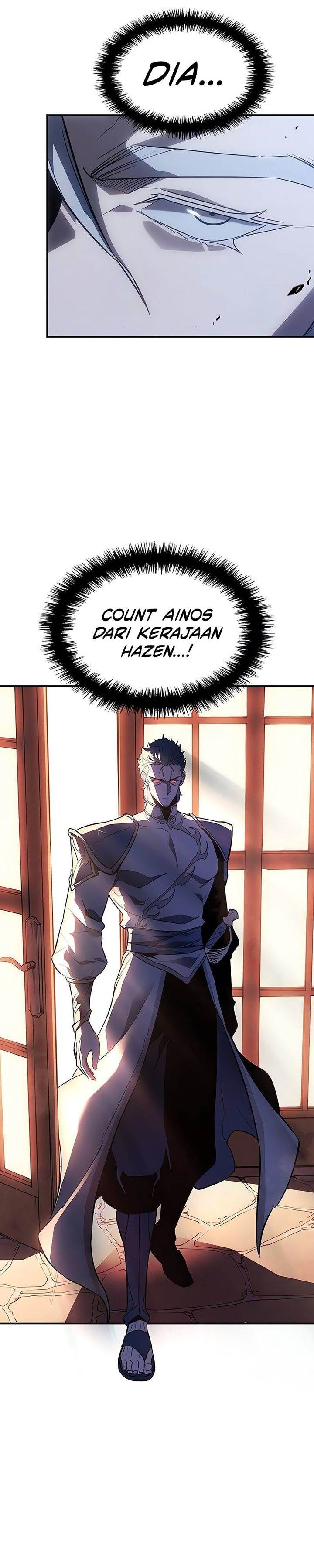 image-komik-ice-lord-chapter-40-35/42