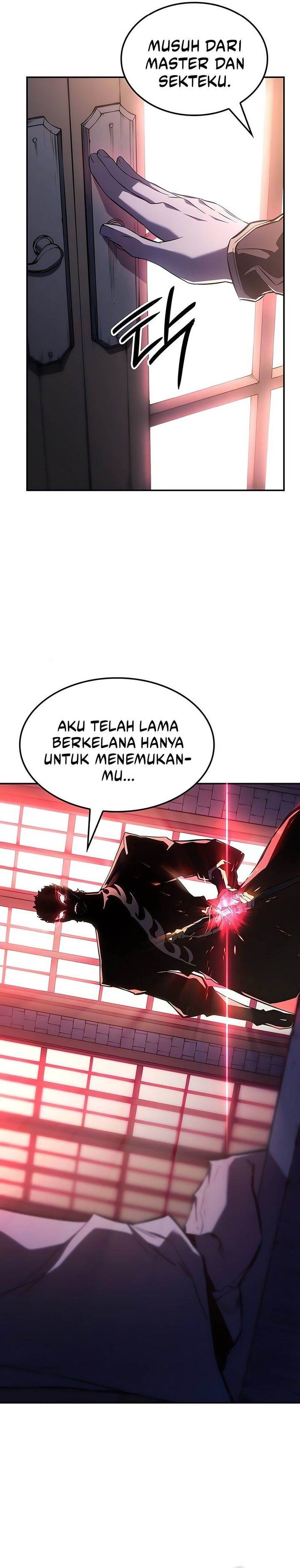 image-komik-ice-lord-chapter-40-37/42