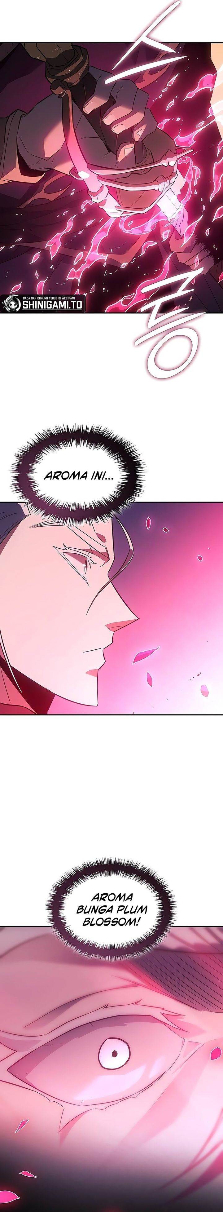 image-komik-ice-lord-chapter-40-38/42