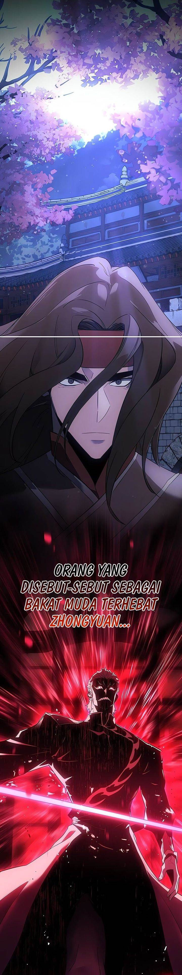 image-komik-ice-lord-chapter-40-40/42