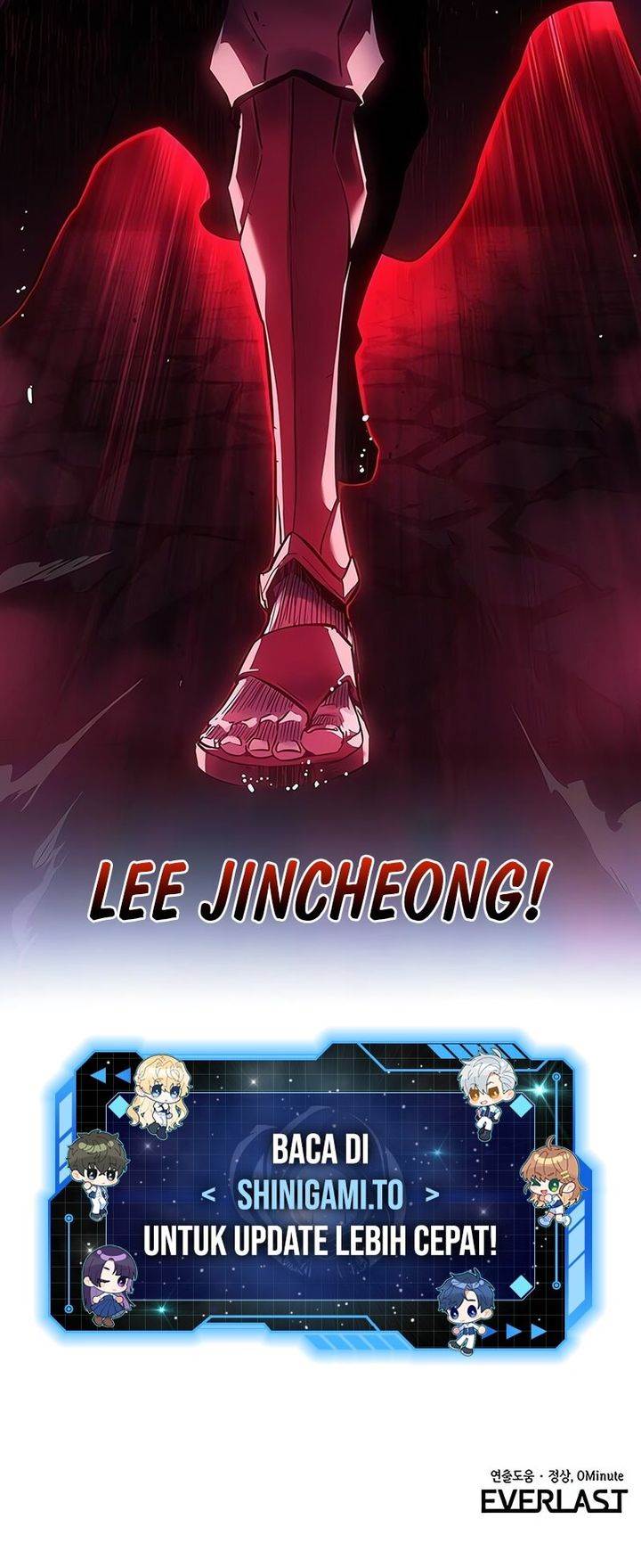 image-komik-ice-lord-chapter-40-41/42