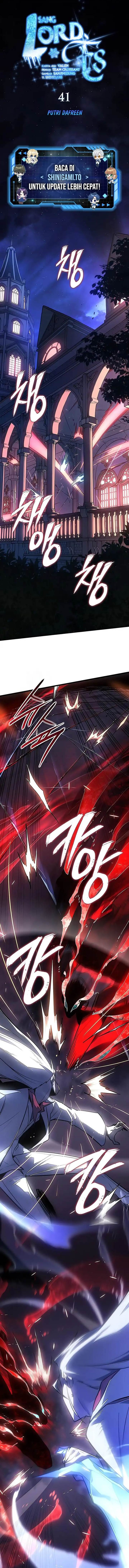 image-komik-ice-lord-chapter-41-0/17