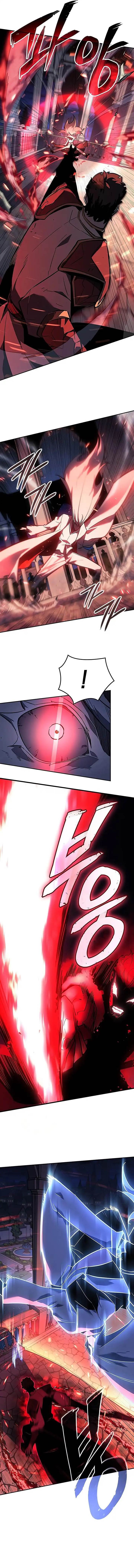 image-komik-ice-lord-chapter-41-2/17