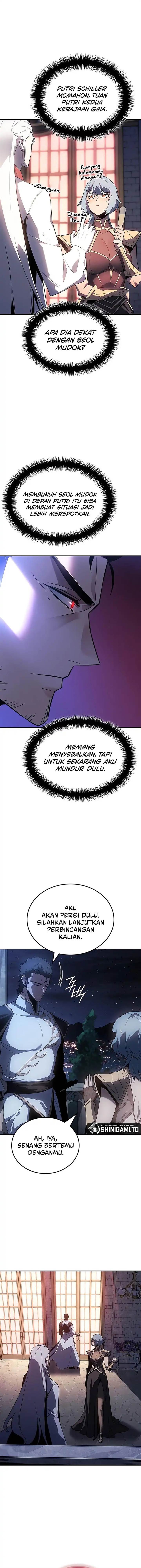 image-komik-ice-lord-chapter-41-6/17