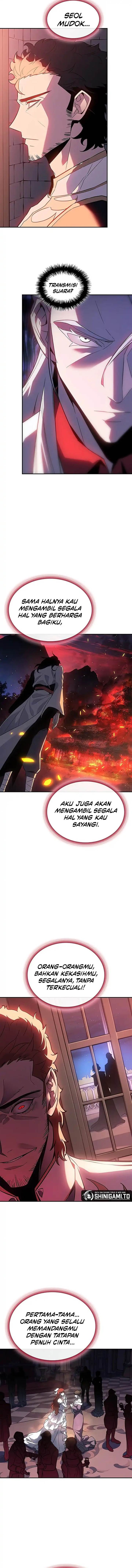 image-komik-ice-lord-chapter-41-7/17