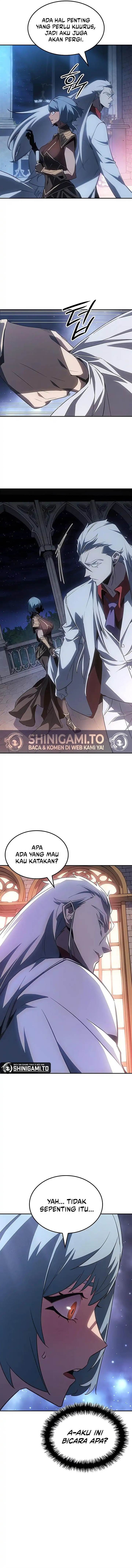 image-komik-ice-lord-chapter-41-9/17