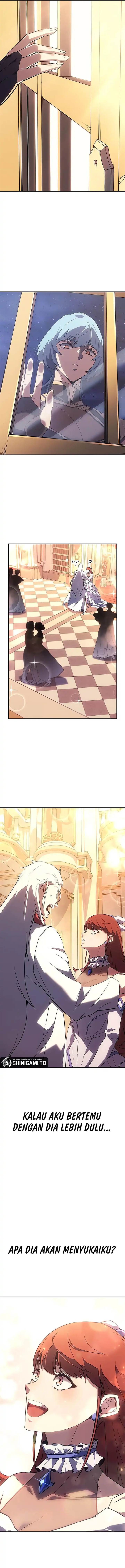 image-komik-ice-lord-chapter-41-13/17