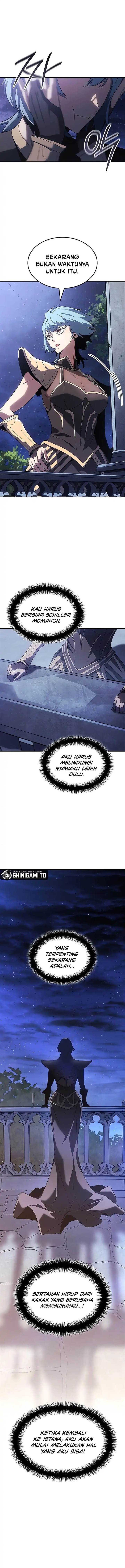 image-komik-ice-lord-chapter-41-14/17