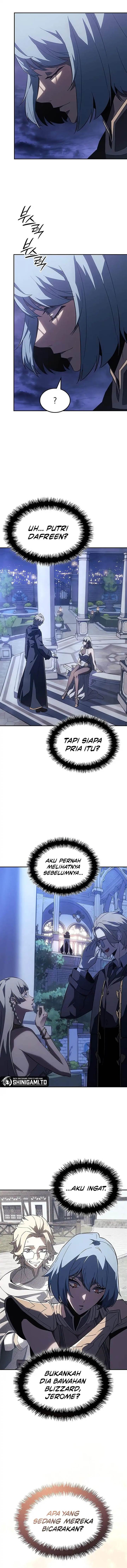 image-komik-ice-lord-chapter-41-15/17
