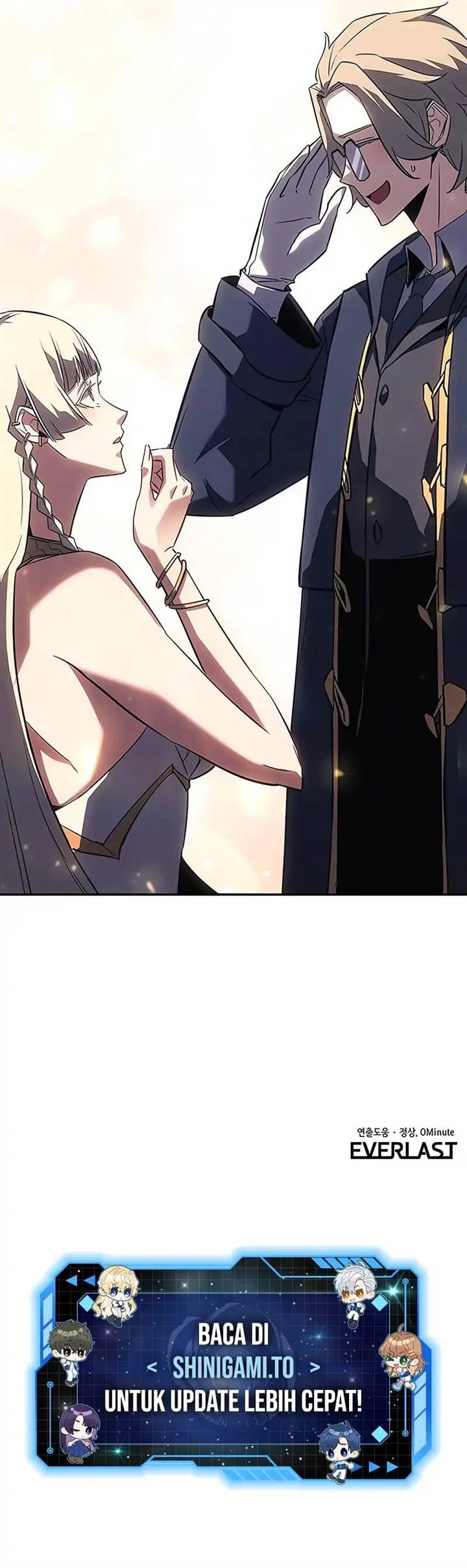 image-komik-ice-lord-chapter-41-16/17