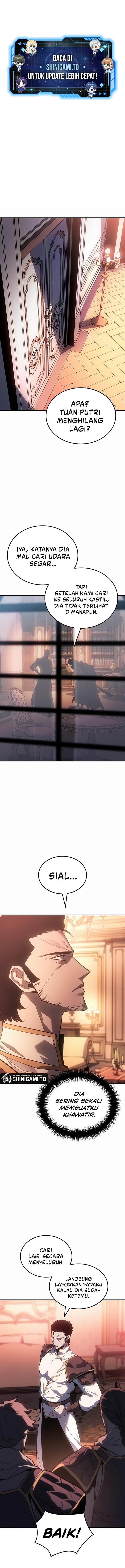 image-komik-ice-lord-chapter-42-0/15