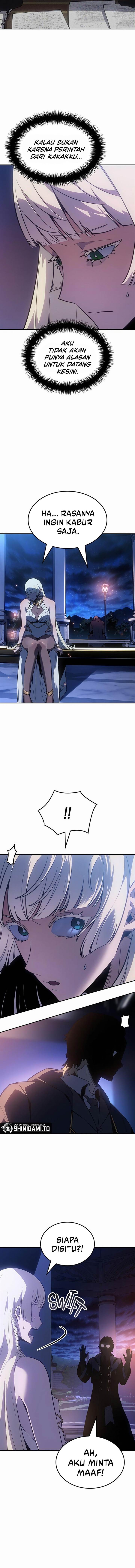 image-komik-ice-lord-chapter-42-2/15