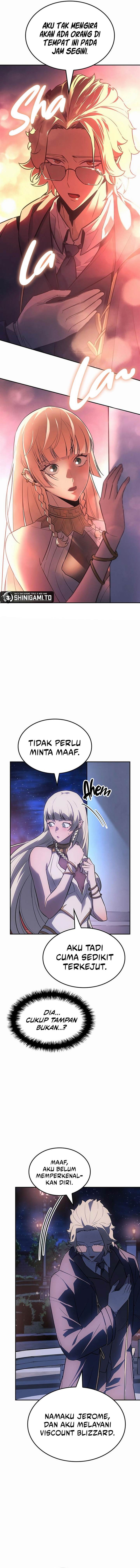 image-komik-ice-lord-chapter-42-3/15