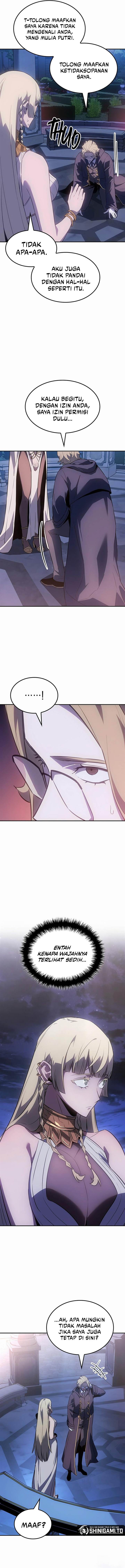 image-komik-ice-lord-chapter-42-5/15