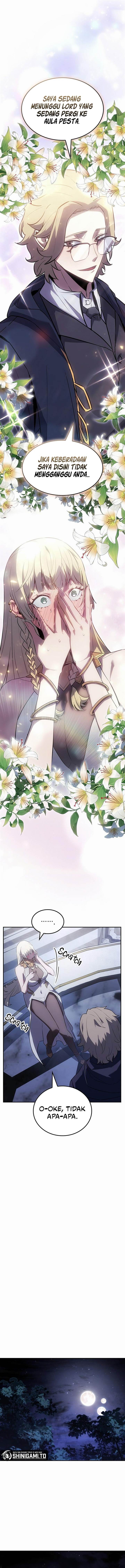 image-komik-ice-lord-chapter-42-6/15