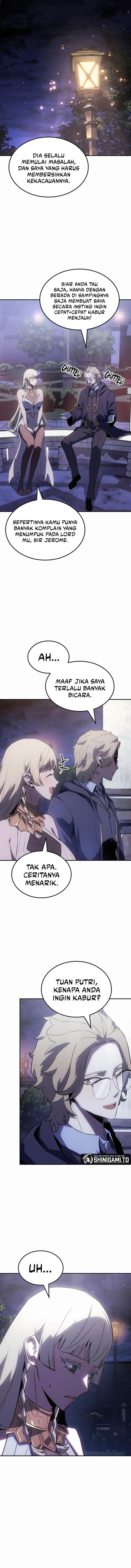image-komik-ice-lord-chapter-42-7/15
