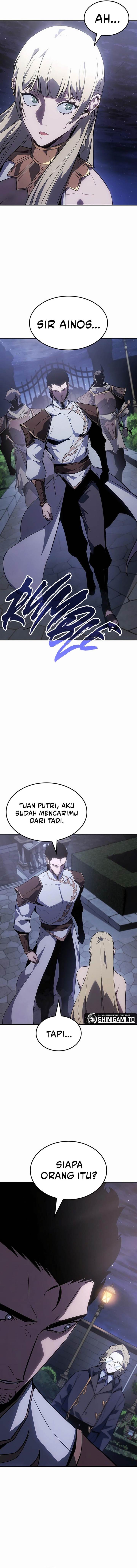 image-komik-ice-lord-chapter-42-10/15
