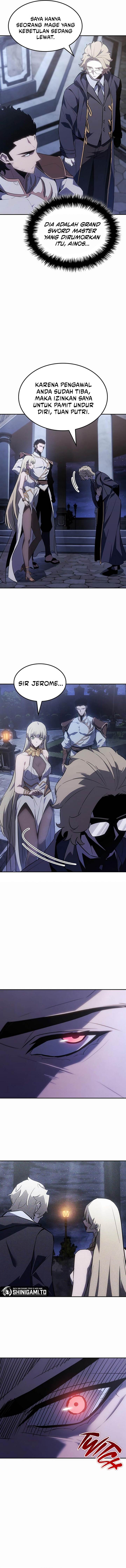 image-komik-ice-lord-chapter-42-11/15