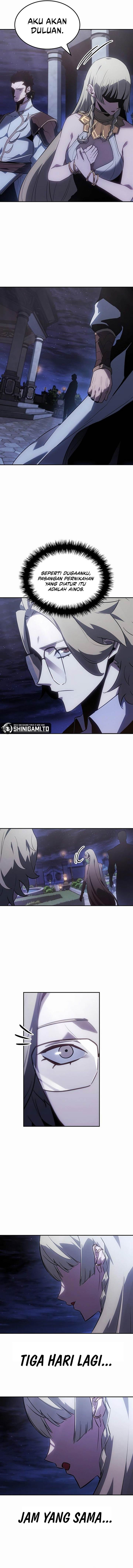 image-komik-ice-lord-chapter-42-13/15