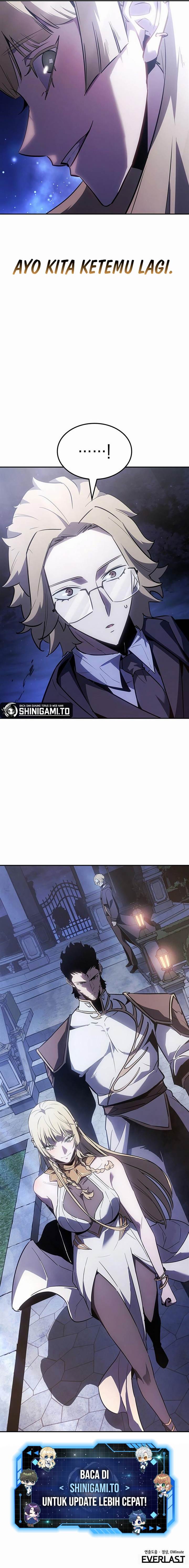 image-komik-ice-lord-chapter-42-14/15