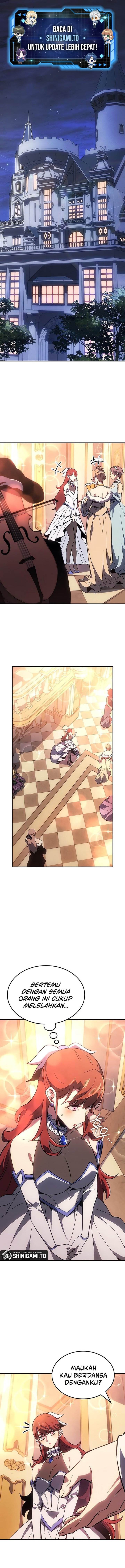 image-komik-ice-lord-chapter-43-1/17