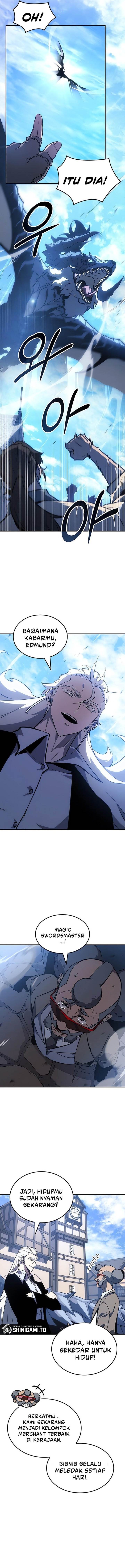 image-komik-ice-lord-chapter-43-6/17