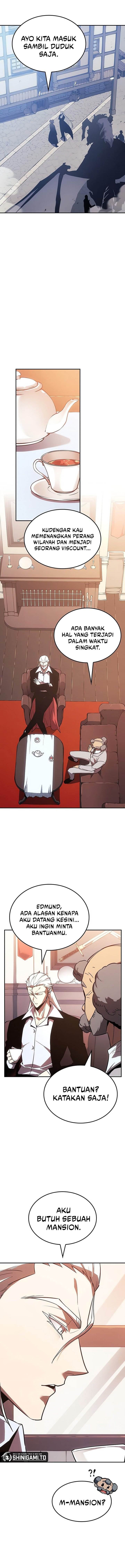 image-komik-ice-lord-chapter-43-7/17