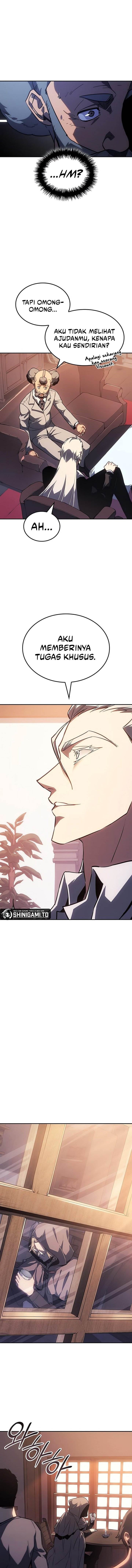 image-komik-ice-lord-chapter-43-9/17