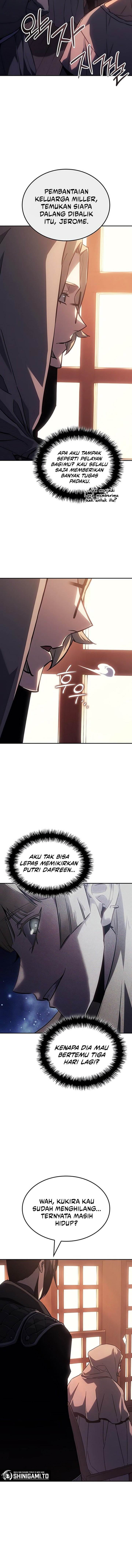 image-komik-ice-lord-chapter-43-10/17