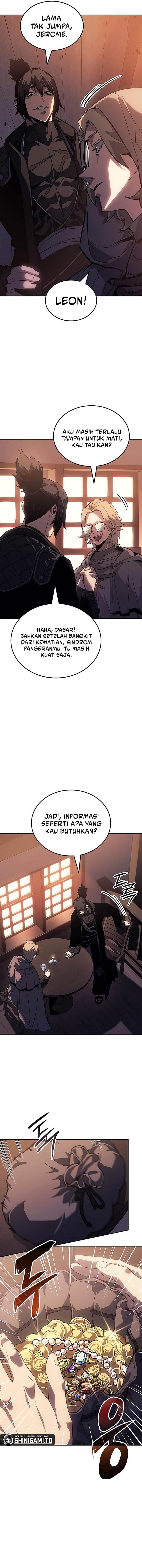 image-komik-ice-lord-chapter-43-11/17