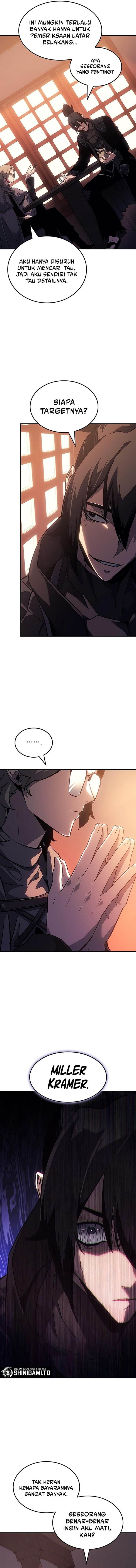 image-komik-ice-lord-chapter-43-12/17