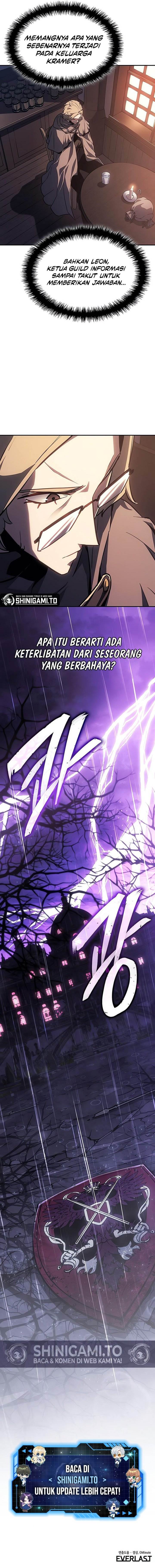 image-komik-ice-lord-chapter-43-15/17