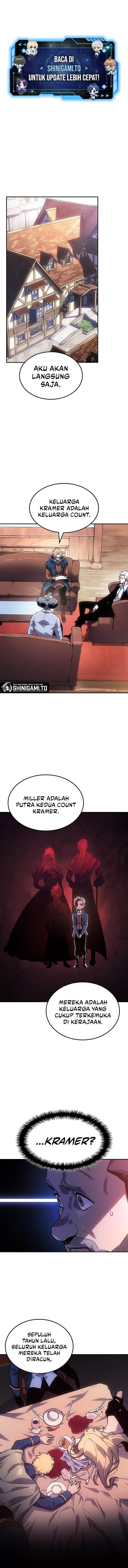 image-komik-ice-lord-chapter-44-1/18