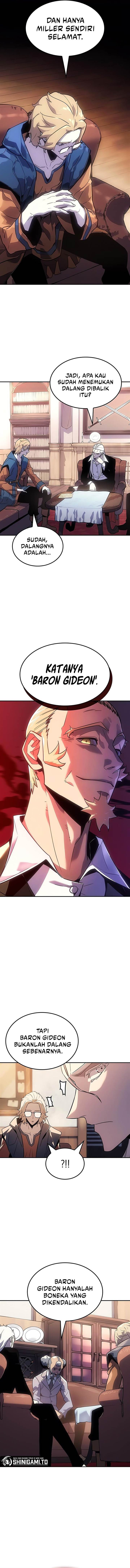 image-komik-ice-lord-chapter-44-2/18