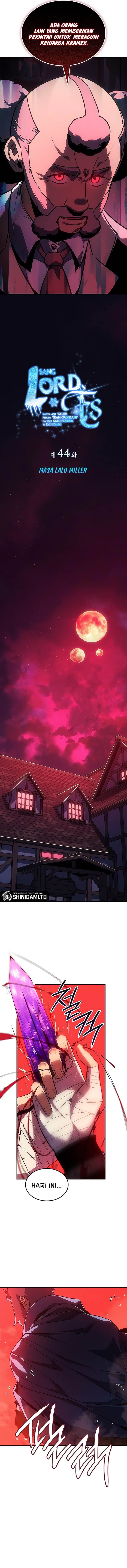 image-komik-ice-lord-chapter-44-3/18