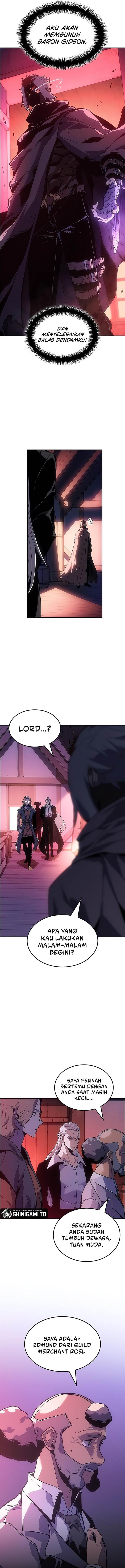 image-komik-ice-lord-chapter-44-4/18